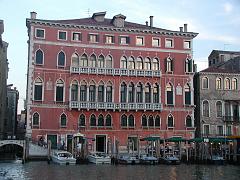 venice071305n (15)